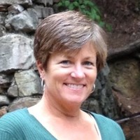 Renee McClanahan