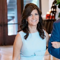 Brenda Enos