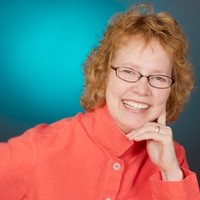 Lizabeth (Betsy) Wilson