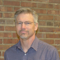 Jeff Rud