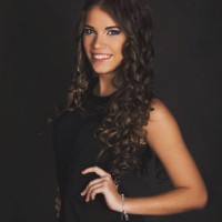 Gaëlle Neirynck