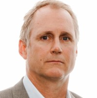 Rob McDonnell
