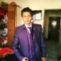 Lalit Singh