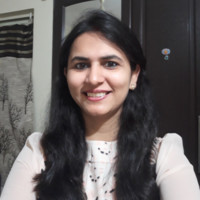 Shruti Porwal