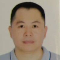 Tino Ouyang