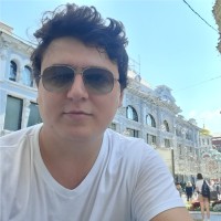 Yener Çağlar