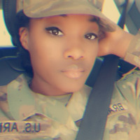 Tymesha Bradfordkelley