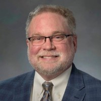 Brad Lawson