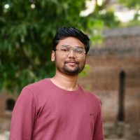 Prasanna Akkewar