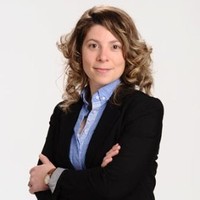 Ariane Gagnon
