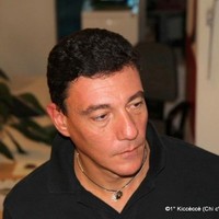 Dario Gusmaroli