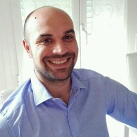 Francesco Taglialatela