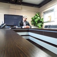 amir nikbakht shahbazi