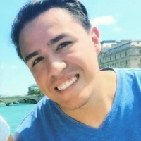 Erick Vargas