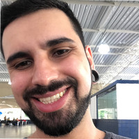 Felipe Maia