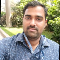 Sandeep Chavan