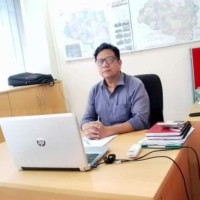 Tozammel Haque