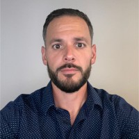 Samuel Castillo