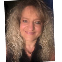 Laura Earley-Sherrill