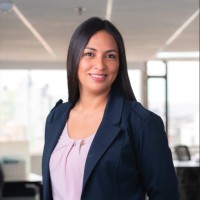 Alejandra G.