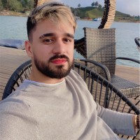 Diego Gutierrez