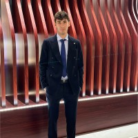 alessandro seggio