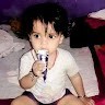 Sweety Raj Sweety Raj