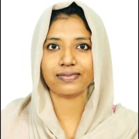 Surumi Nizam
