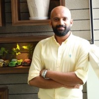 Arun Viswanathan