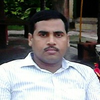 Dr Ravindra nath Singh