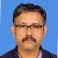 Aniruddha Saha