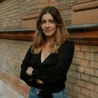 Sophie Wallner