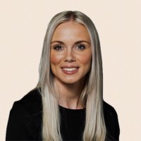 Christina Kraft