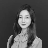 Solah Han