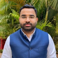 CA Aman Gupta