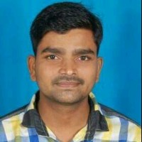 Prakash Sawant