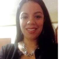 Elizabeth Velasco