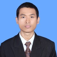 Vincensius Septian Ardiarto