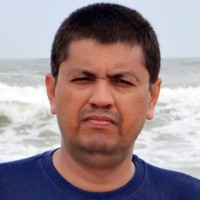 Nilesh Panchal