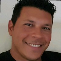 Dario Falchi