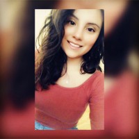 Jasmín Andrea Pérez S.