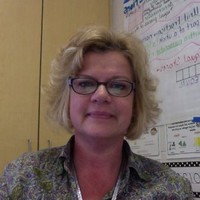 Kimberly Lauria