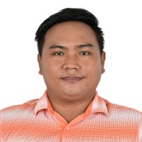 John Ablao