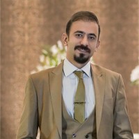 Shayan Zhianpour