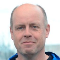 Martin Poll