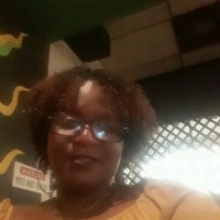 Michele Faison
