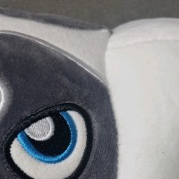 gs k