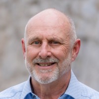 Stefan Harms
