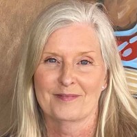 Sharon Stephens