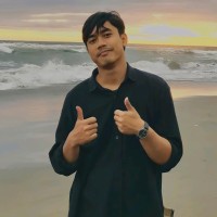 Surya Aditya